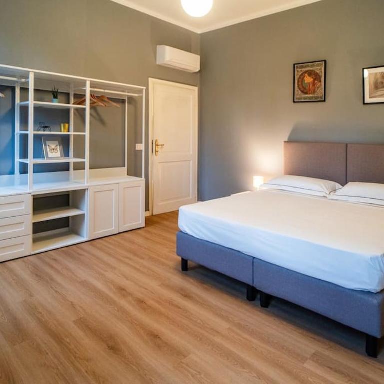 Intero appartamento LUJE Venezia - Appartamento con 2 Camere da Letto - 11