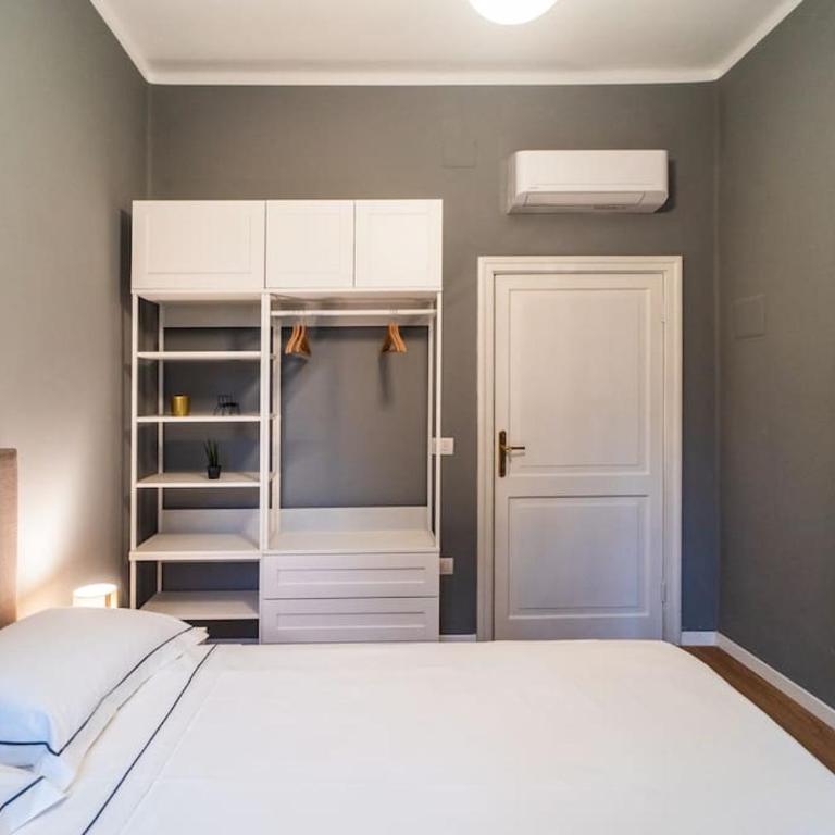 Intero appartamento LUJE Venezia - Appartamento con 2 Camere da Letto - 21