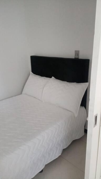Apartamento acogedor en Medellín - Apartamento de 2 dormitorios - 21