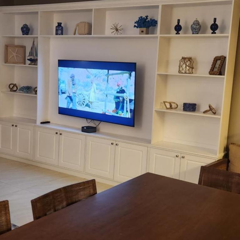 Hermoso departamento Acapulco - Apartamento de 3 dormitorios - 5
