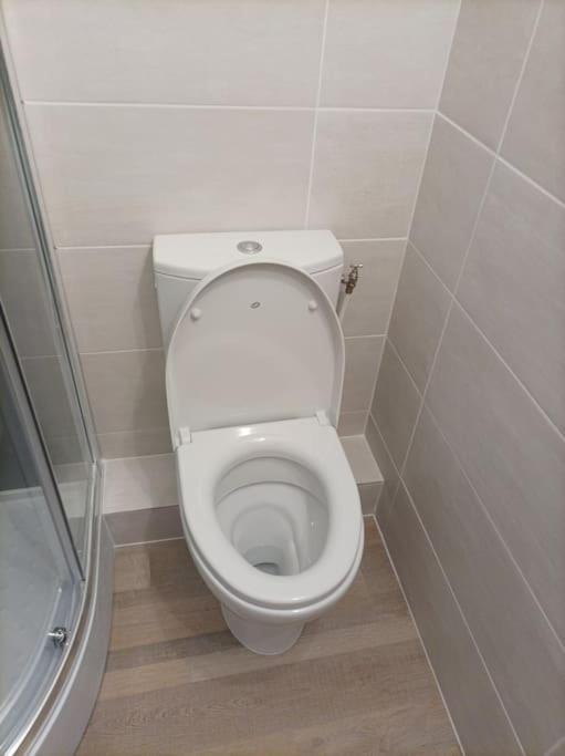 T3* Plage/Gare/Centre ~300m +Box-Auto +Fibre/Wifi - Appartamento con 2 Camere da Letto - 13