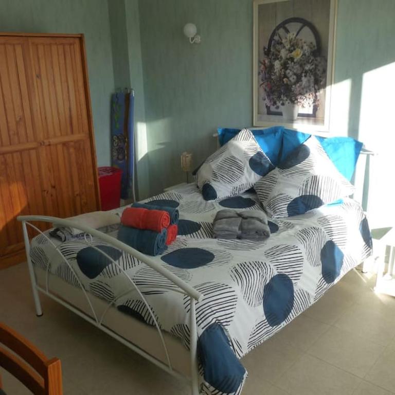 T3* Plage/Gare/Centre ~300m +Box-Auto +Fibre/Wifi - Appartamento con 2 Camere da Letto - 28
