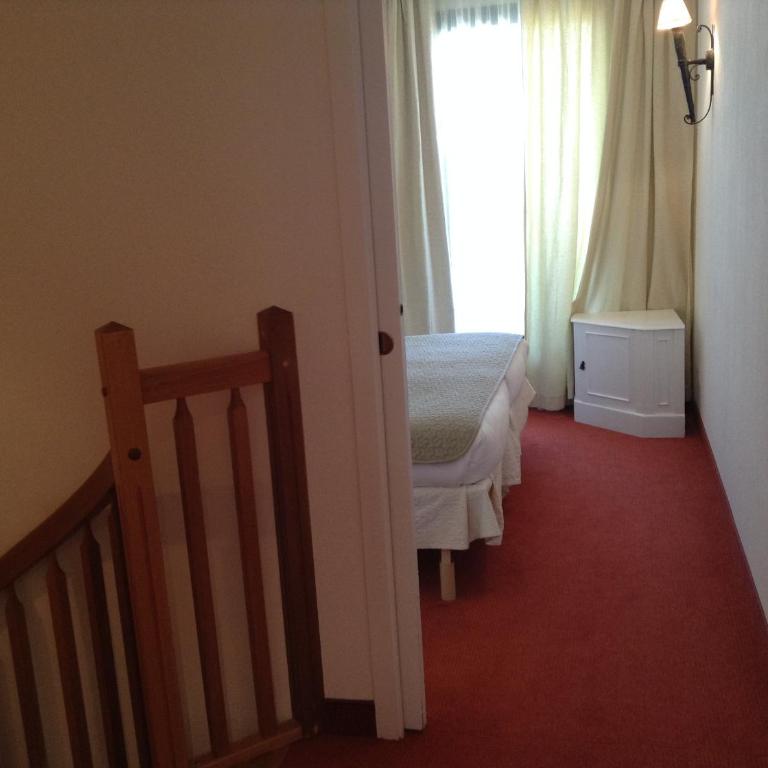 Avignon Grand Hotel - Suite Familiale - 3