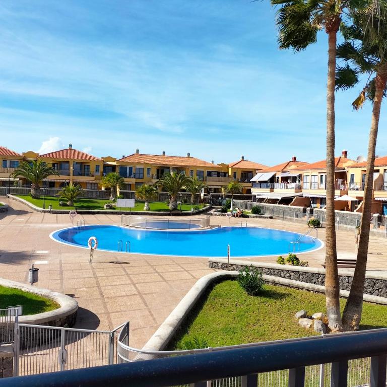 Atlantico II - Apartamento - 48