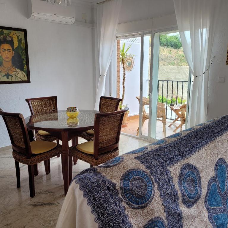 Casa Agnes - Apartamento de 3 dormitorios - 10