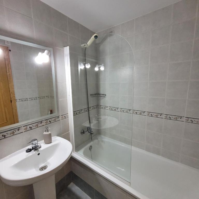 Casa Agnes - Apartamento de 3 dormitorios - 13