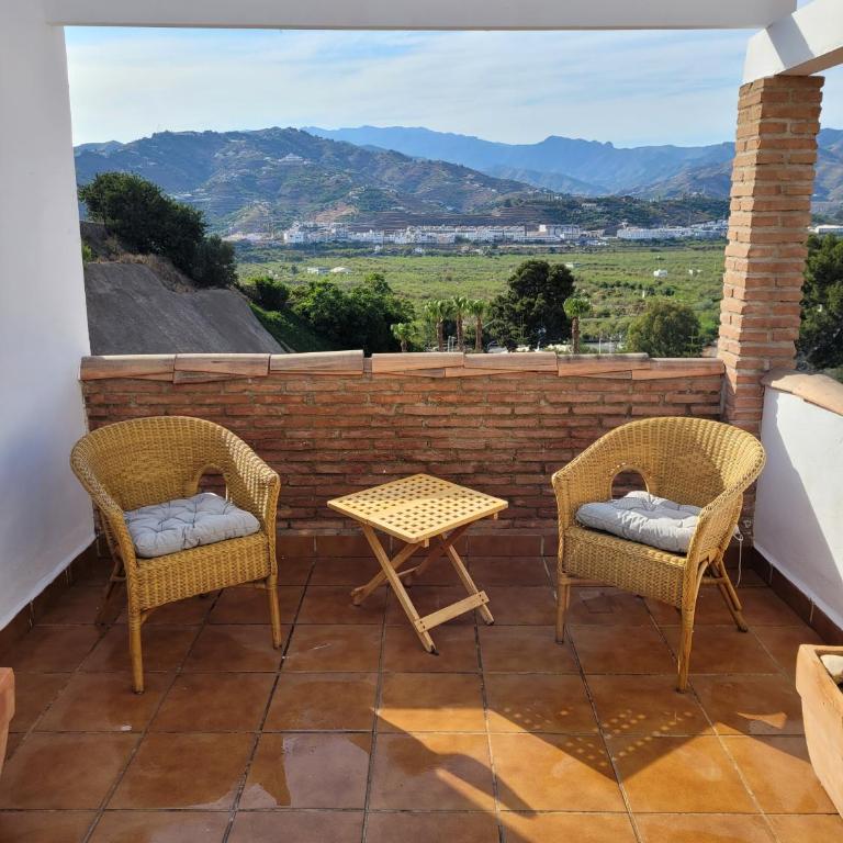 Casa Agnes - Apartamento de 3 dormitorios - 19