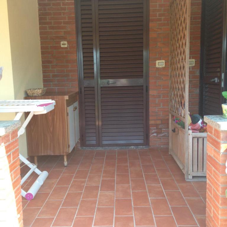 Sole e Mare - Appartamento Monolocale con Vista Mare - 14