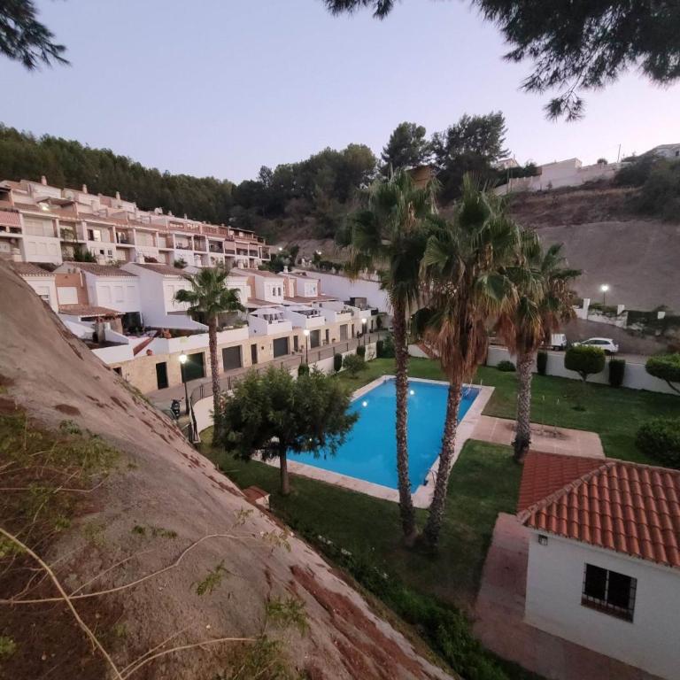 Casa Agnes - Apartamento de 3 dormitorios - 2