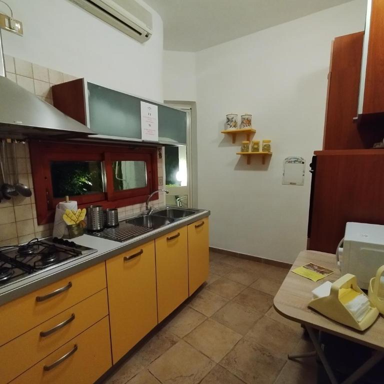 Villa Terrauzza - Villa con Piscina Privata - 25