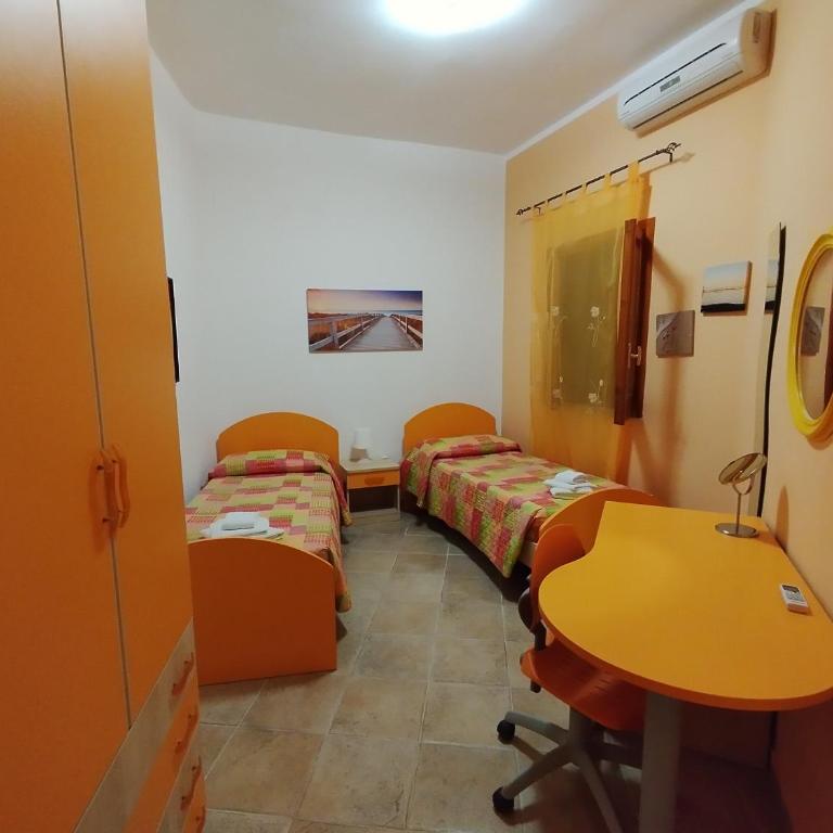 Villa Terrauzza - Villa con Piscina Privata - 19