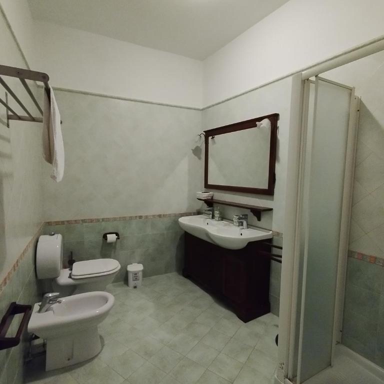 Villa Terrauzza - Villa con Piscina Privata - 27