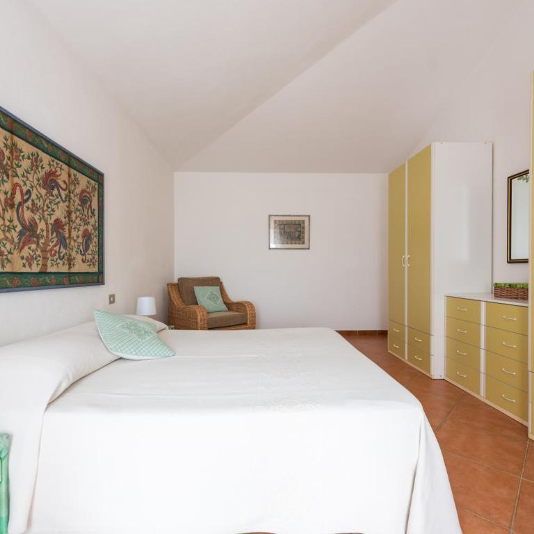 Mannois - Lofts & Apartments - Appartamento con Terrazza - Dependance - 19