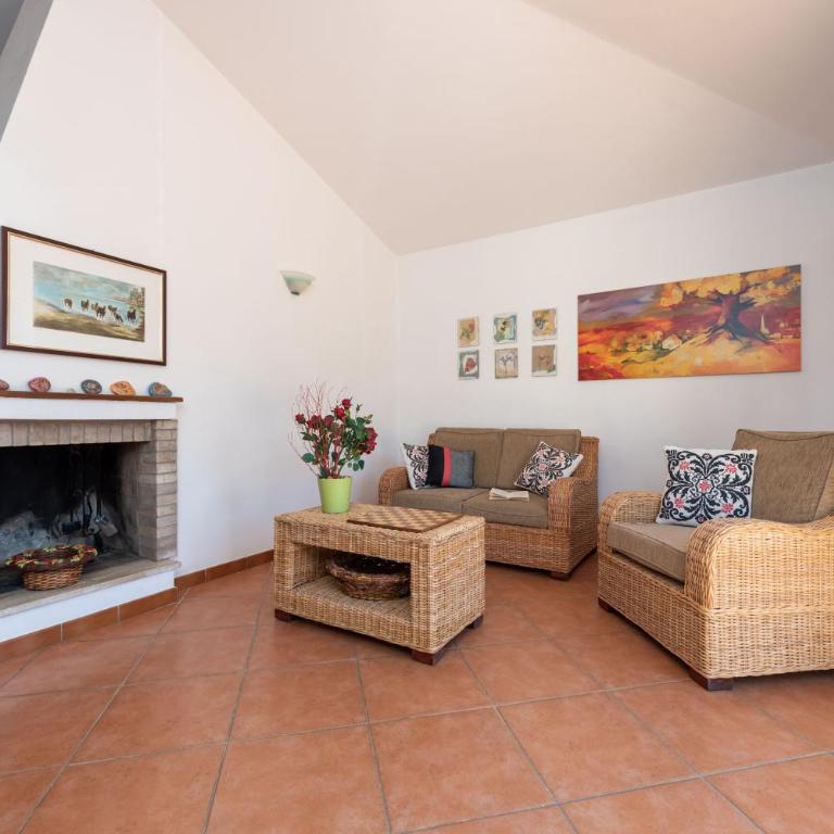 Mannois - Lofts & Apartments - Appartamento con Terrazza - Dependance - 12