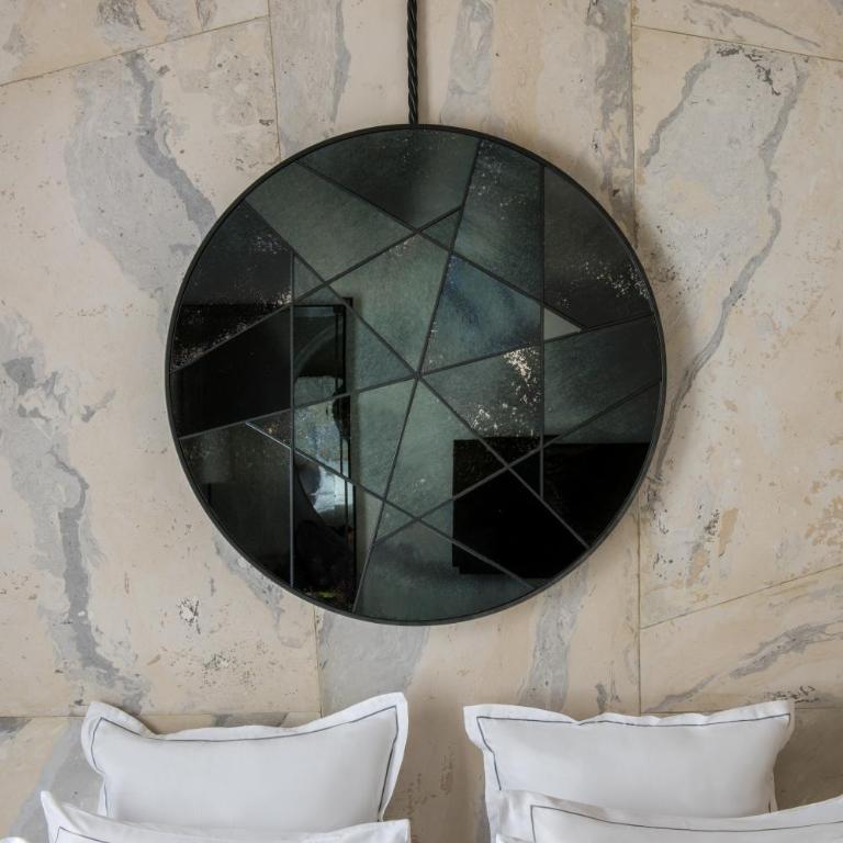Nolinski Venezia - Evok Collection - Superior Room - 4