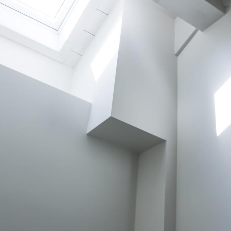BMP APARTMENT ATMOSPHERE 1 CENTRALE con GARAGE - Three-Bedroom Apartment - 26