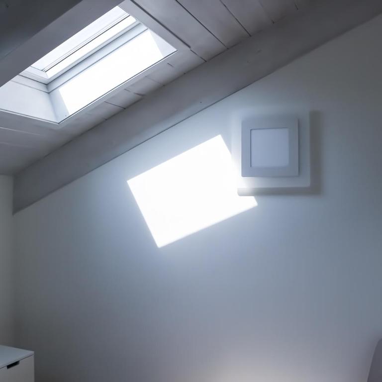 BMP APARTMENT ATMOSPHERE 1 CENTRALE con GARAGE - Three-Bedroom Apartment - 29