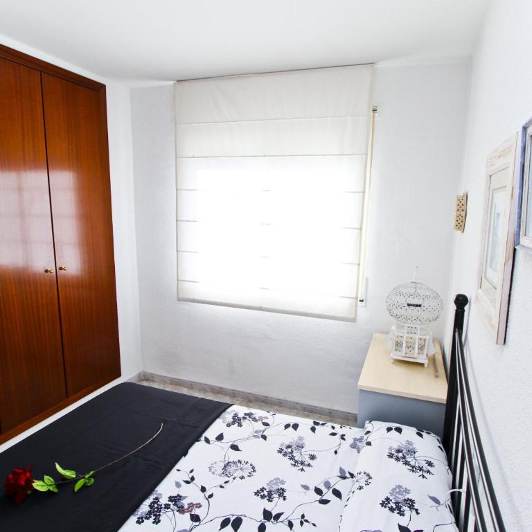 VILLAGE HomeStay By Turismar - Apartment with Balcony - 14