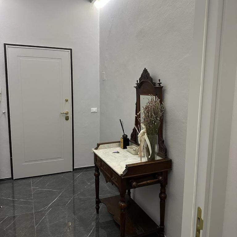 Casa Cavour - Appartamento Deluxe - 10