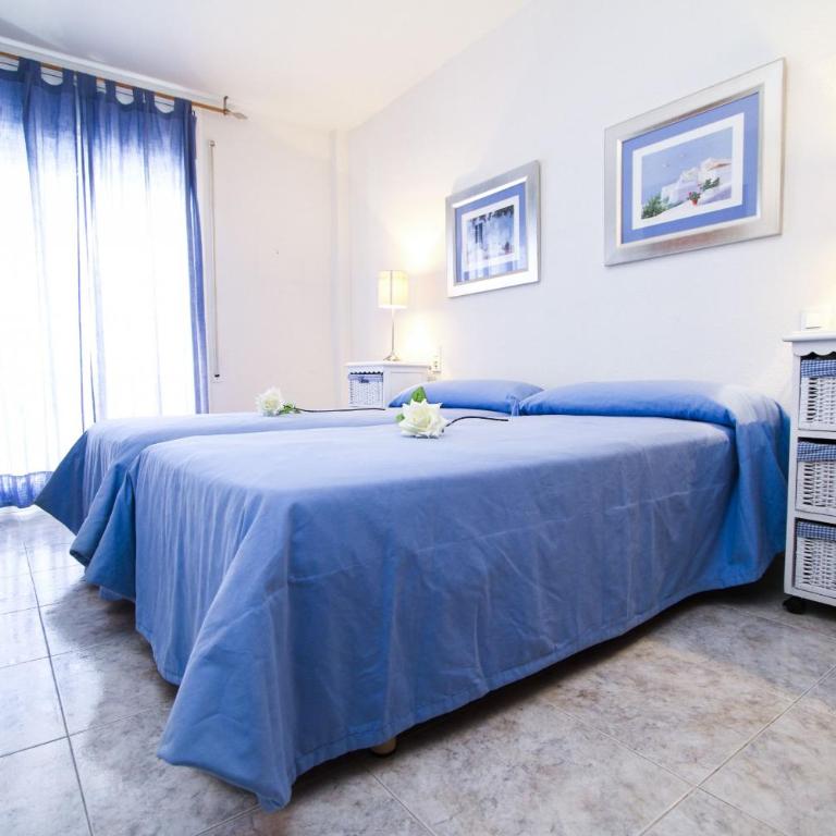 VILLAGE HomeStay By Turismar - Apartment with Balcony - 18