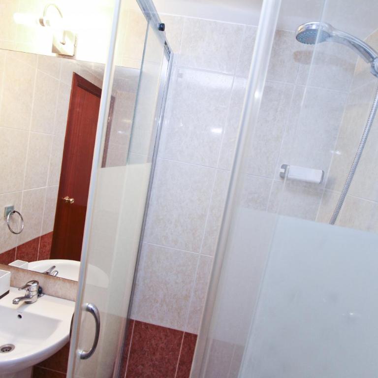 VILLAGE HomeStay By Turismar - Apartment with Balcony - 21