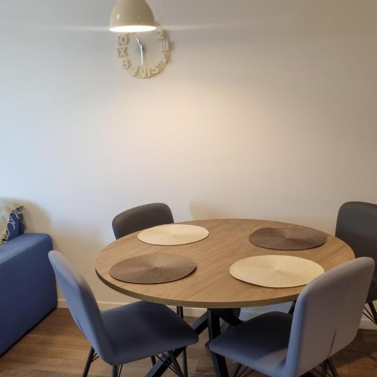 Doxa M Apartments - Apartment with Sea View - 39