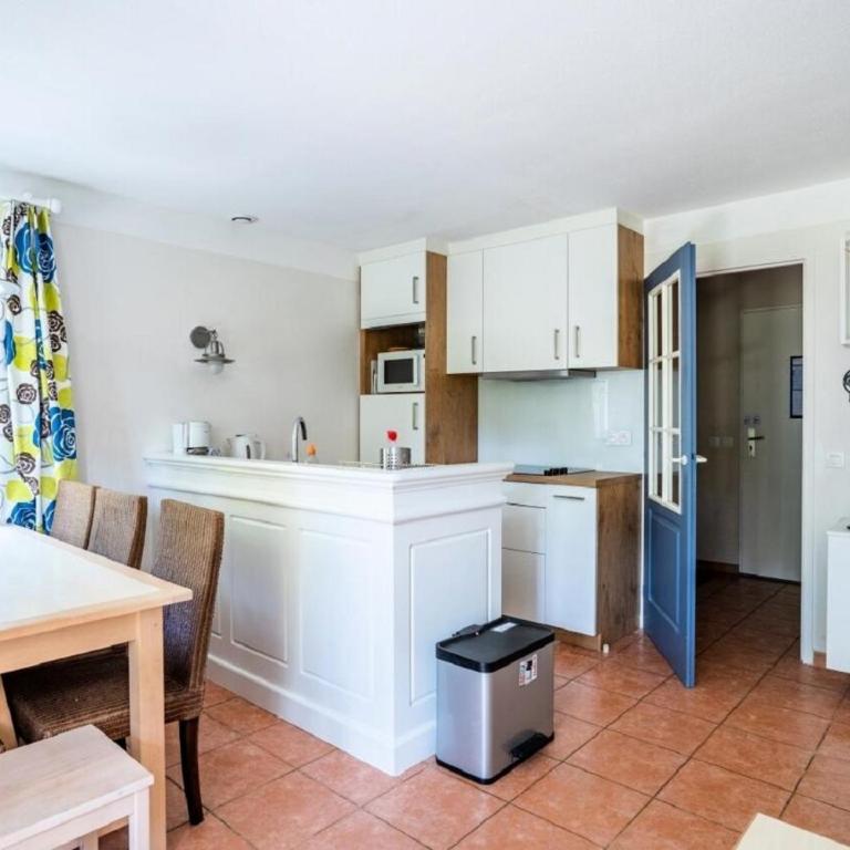 Residence Lacanau Les Pins - maeva Home - Maison 3 Chambres Prestige (8 Personnes) - 3