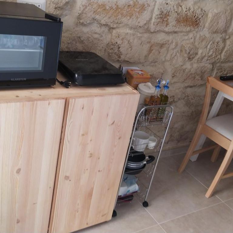 Casa Vacanze A un Passo dal Volo - Casa con 1 Camera da Letto - 34