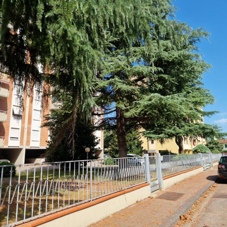 Miriam House Florence - full apartment - relax & comfort - Appartamento con 2 Camere da Letto - 26