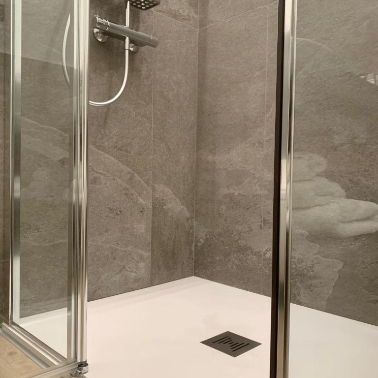 San Rocco Apartments - Appartamento con 1 Camera da Letto - 26