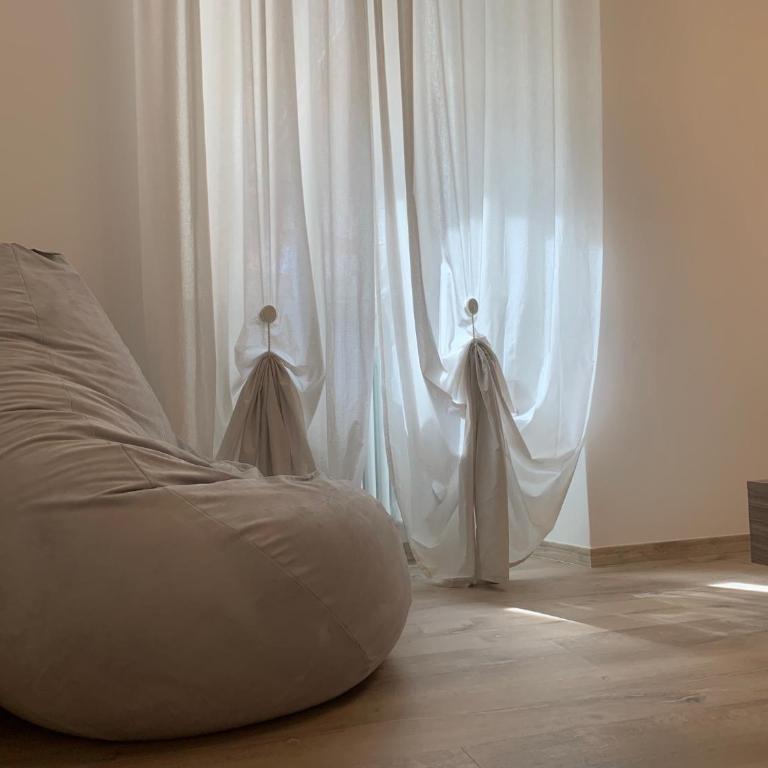 San Rocco Apartments - Appartamento con 1 Camera da Letto - 7