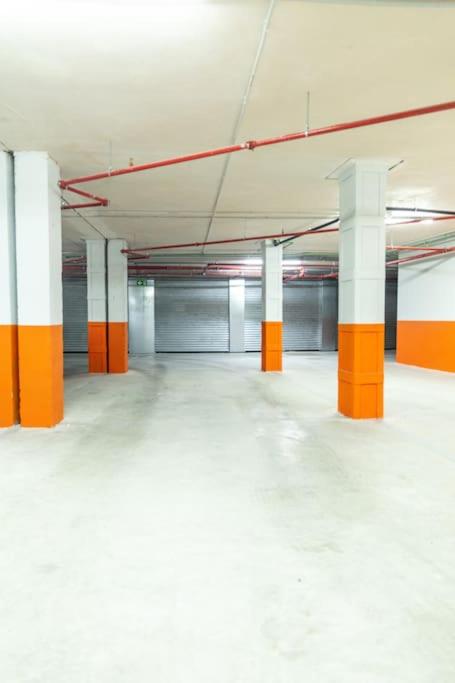 El Beduino by Gades Gestión - Apartamento de 1 dormitorio - 13