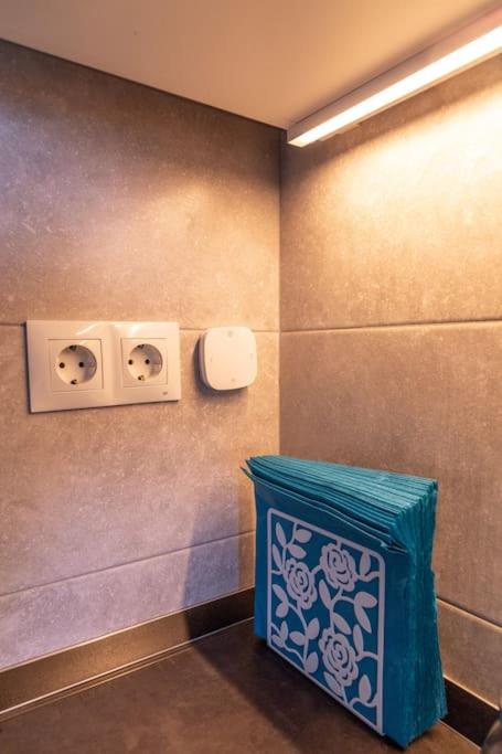 El Beduino by Gades Gestión - Apartamento de 1 dormitorio - 20