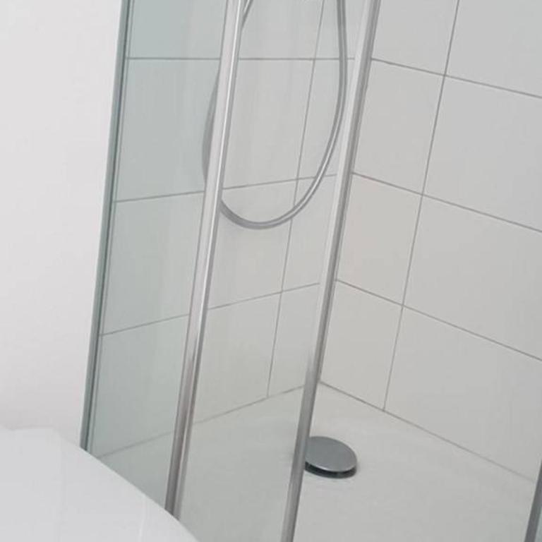 Appartement T2 Centre Cauterets - 4 Pers., Wifi - FR-1-234-121 - Appartement (4 Adultes) - 8