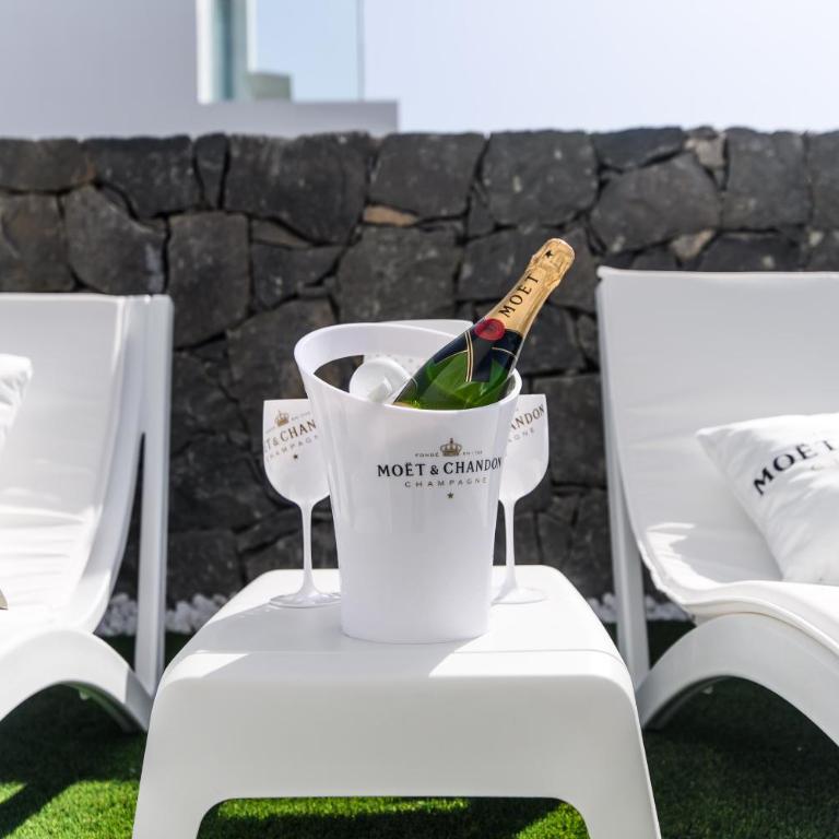 Villa Moada - private heated pool with sea views - Villa de 3 dormitorios - 7