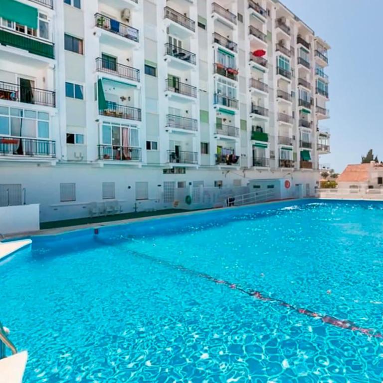 Morasol 6-4 - Apartamento - 19