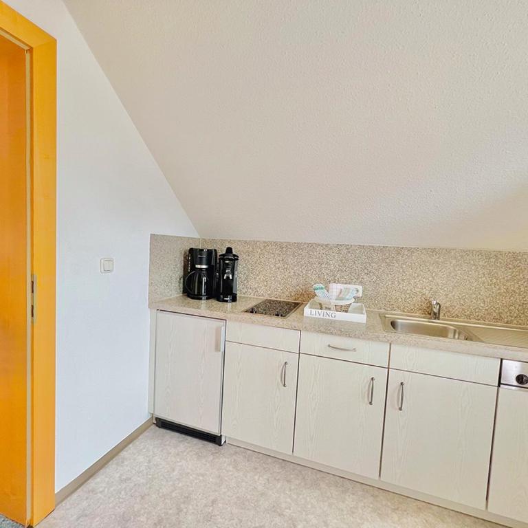 Haus Eggensberger - Apartment mit 2 Schlafzimmern - 26