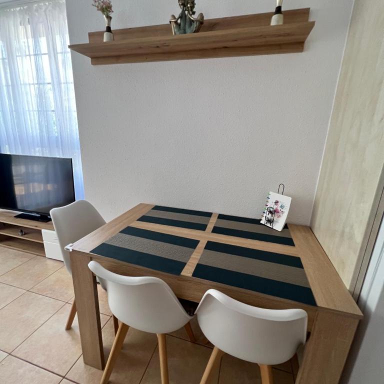 Apartamento Soña Club Tenerife Los Cristianos - Apartamento de 1 dormitorio - 18