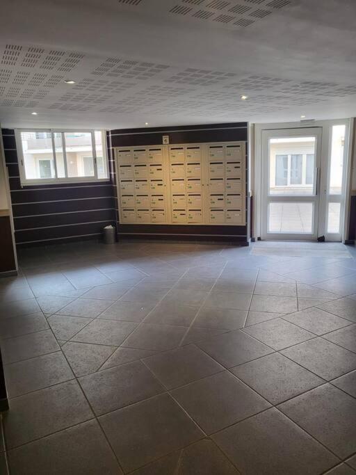 B206 Disneyland Paris AppartementAppartement - Apartamento de 1 dormitorio - 17