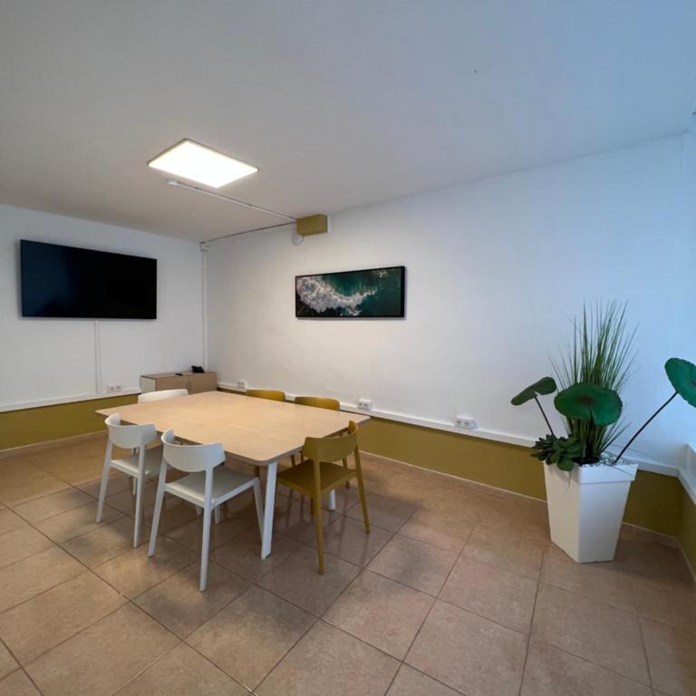 Apartamento Soña Club Tenerife Los Cristianos - Apartamento de 1 dormitorio - 38