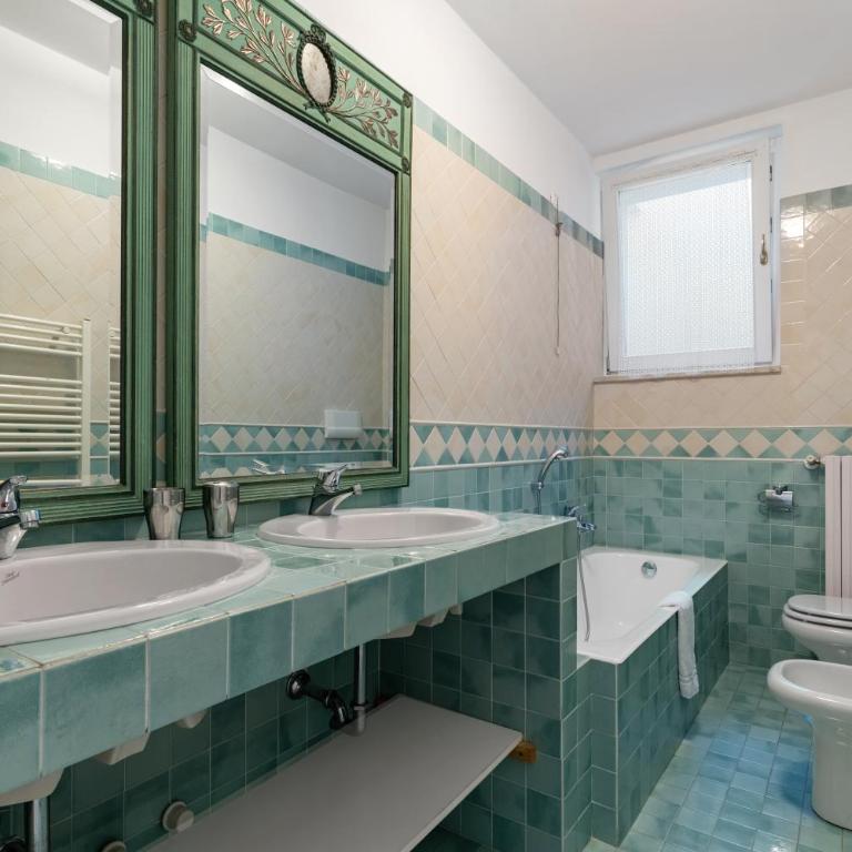 Casa Belvedere - Casa Vacanze - 31