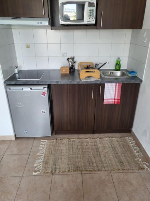 B301 Disney Paris AppartementAppartement - Appartement 1 Chambre - 6
