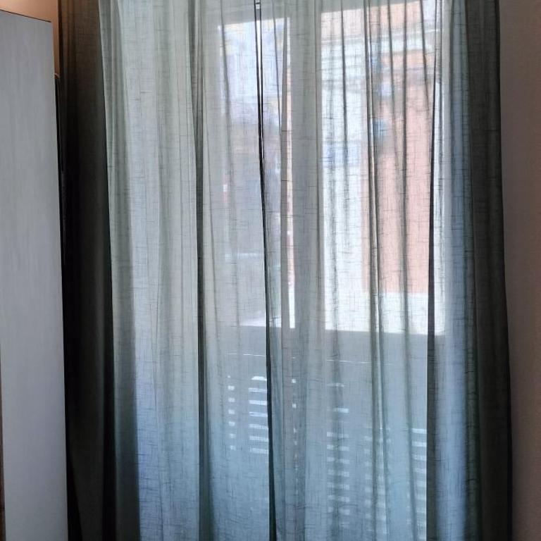 Civico 3 - Appartamento con 1 Camera da Letto - 3
