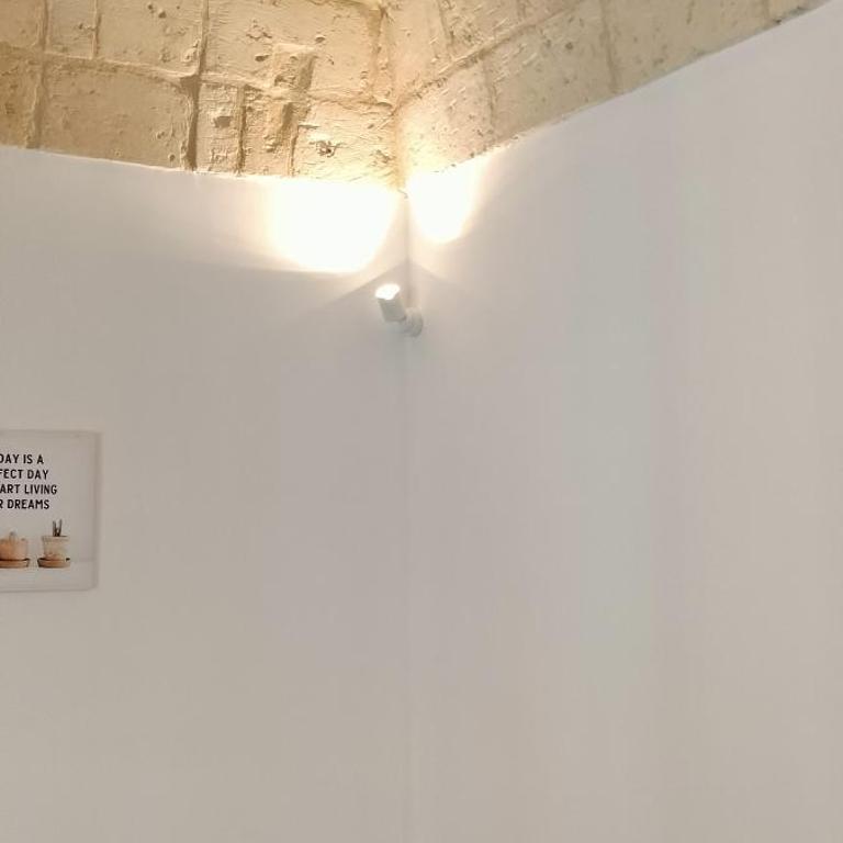 Civico 3 - Appartamento con 1 Camera da Letto - 12