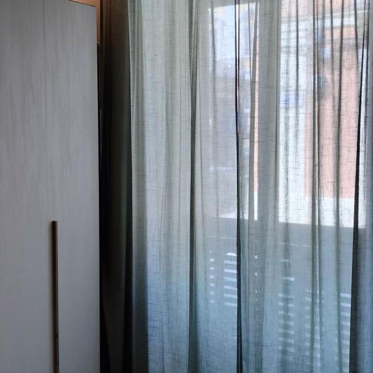 Civico 3 - Appartamento con 1 Camera da Letto - 23