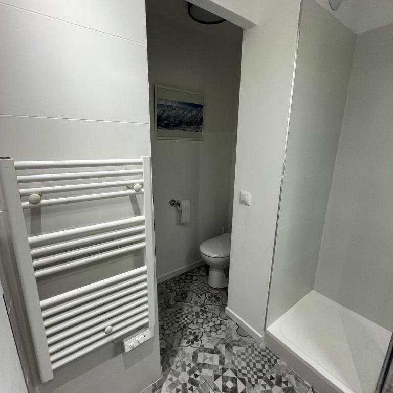 Residence l'Alpaga - maeva Home - Appartement 1 Chambre Prestige (4 Personnes) - 3