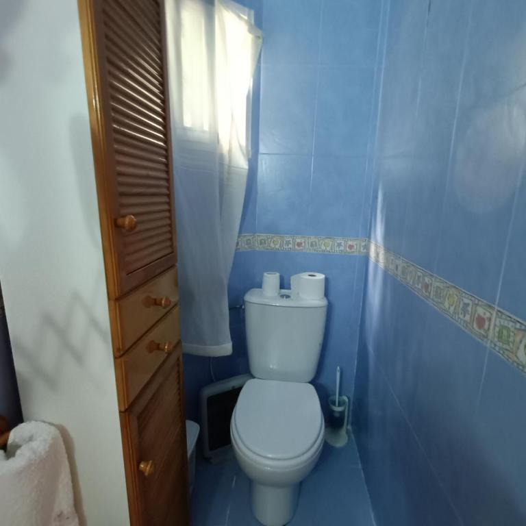Stunning Villa in Aguadulce, Almería Private Pool 400 sqm area 800m Beach - Villa - 59