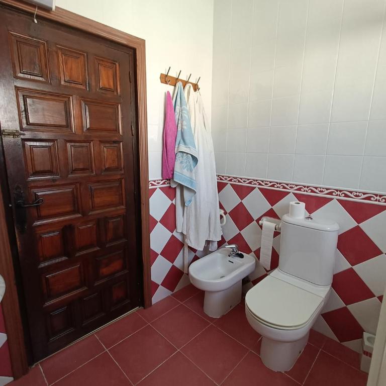 Stunning Villa in Aguadulce, Almería Private Pool 400 sqm area 800m Beach - Villa - 44