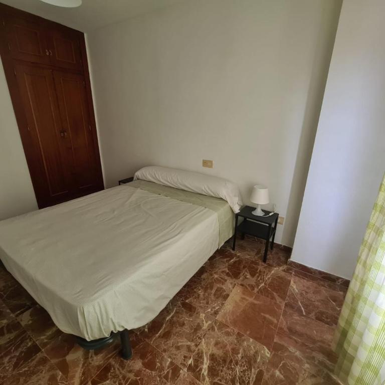 Casa Hurtado de Mendoza grande - Casa - 18