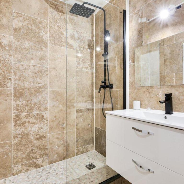 Residence Saint-Raphael Valescure - maeva Home - Monolocale Prestige (4 Persone) - 3